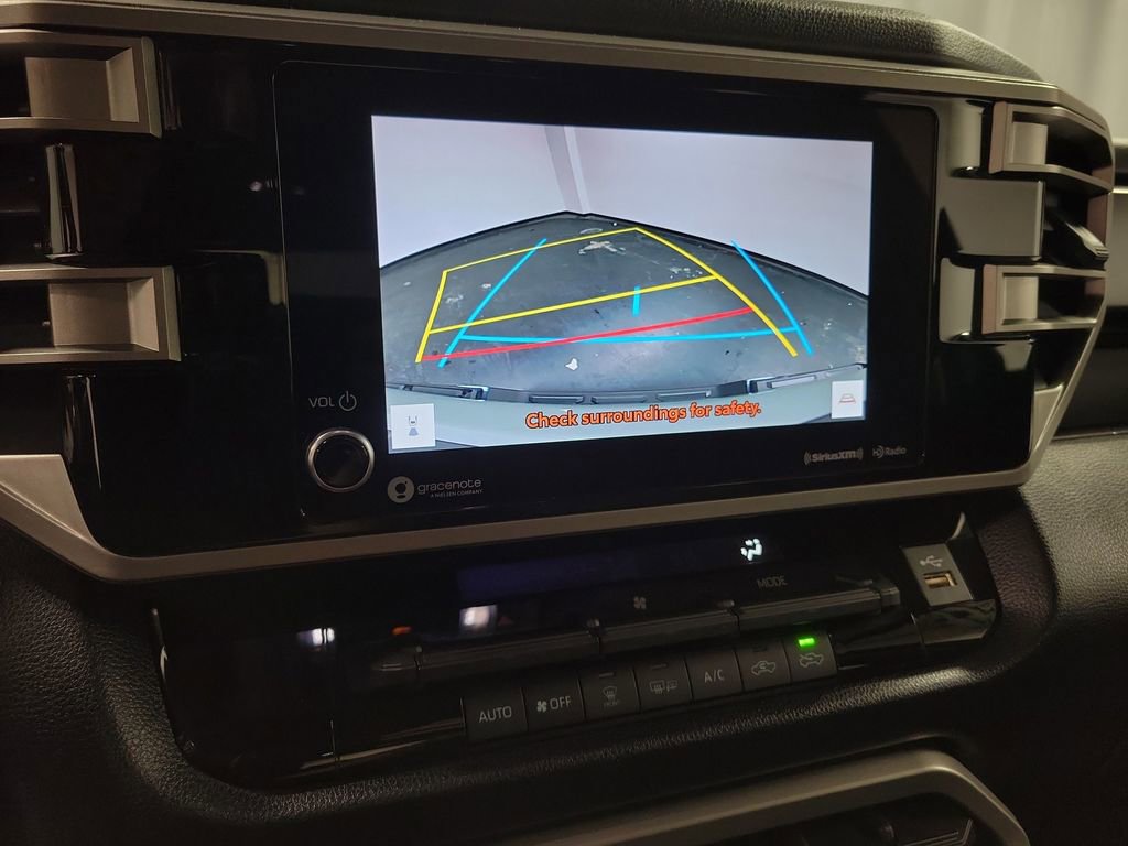 Used 2024 Toyota Tundra SR5 image 17