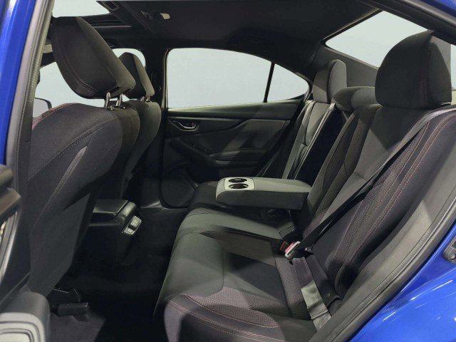 Used 2022 Subaru WRX Premium AWD/4WD image 41