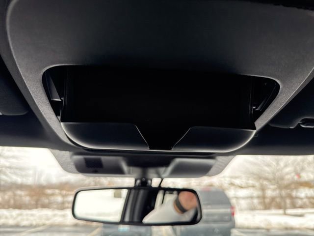 Used 2023 Ford F150 XLT w/ Equipment Group 302A High image 32