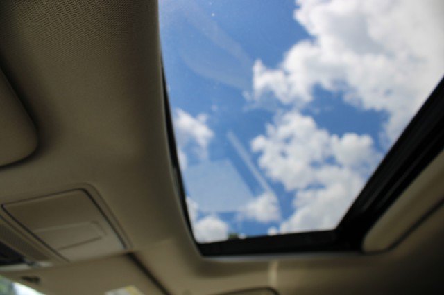 Used 2020 Acura MDX w/ Technology Package FWD image 58