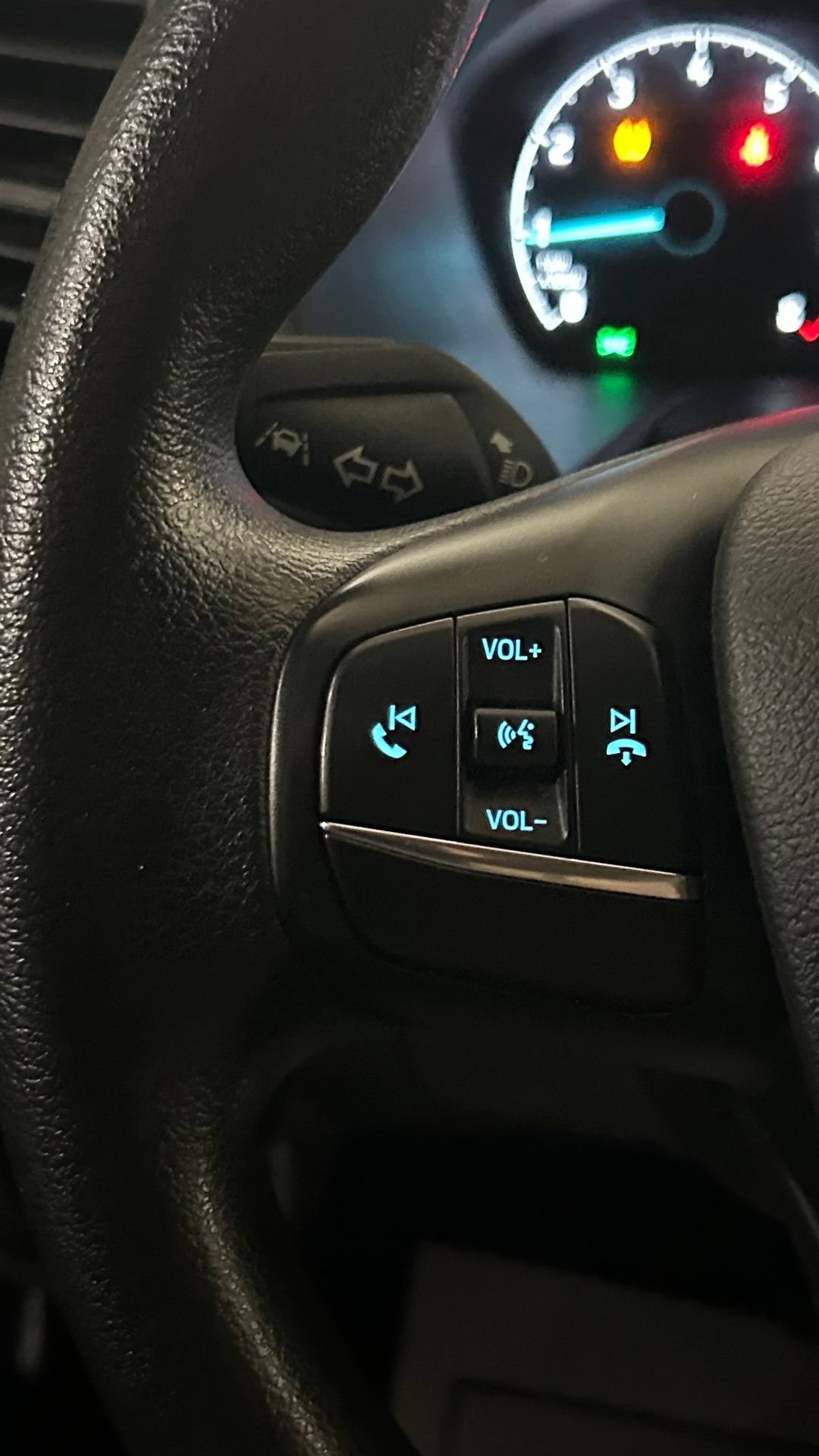 Used 2022 Ford Transit 350 148 High Roof Extended AWD image 59