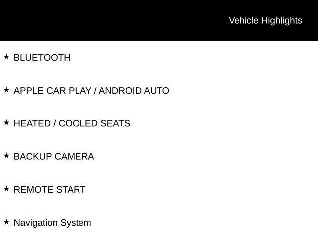 New 2026 Buick Envision Avenir image 2