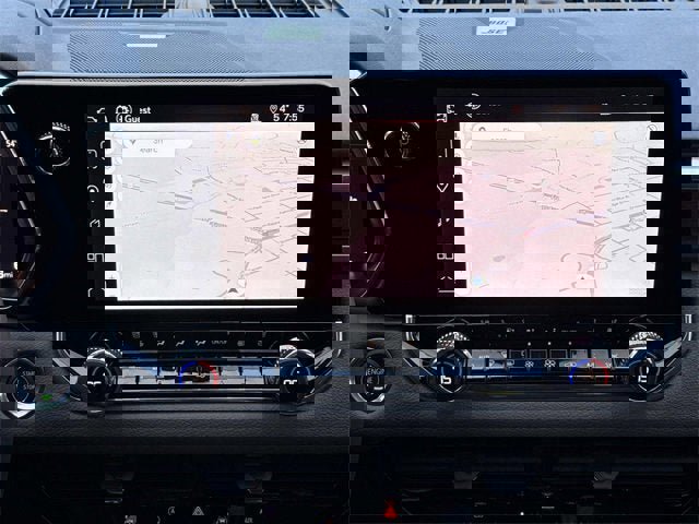 New 2026 GMC Canyon Denali image 12