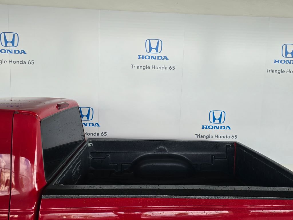 Used 2001 Ford Ranger XL image 20