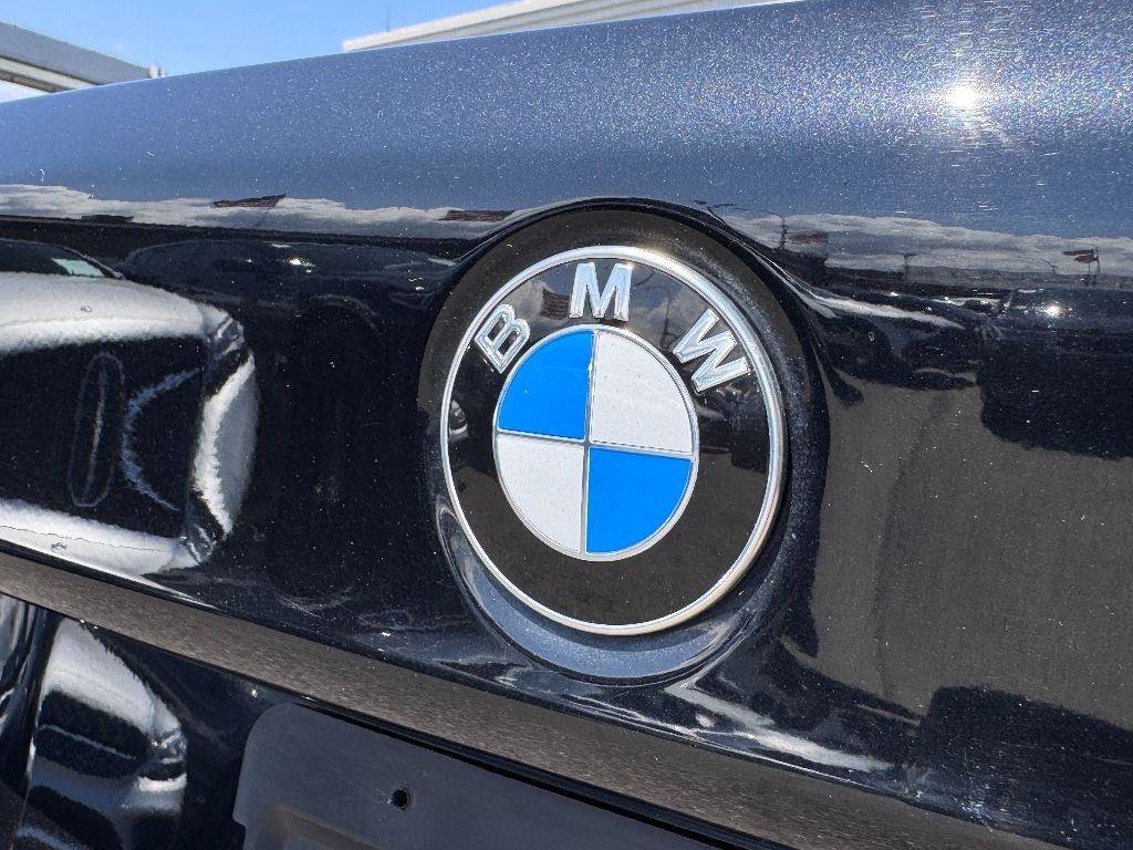 Used 2022 BMW 530i 530i w/ Executive Package image 7