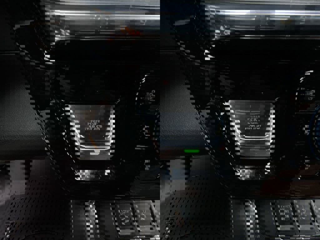 Certified 2025 GMC Sierra 2500 Denali Ultimate image 16