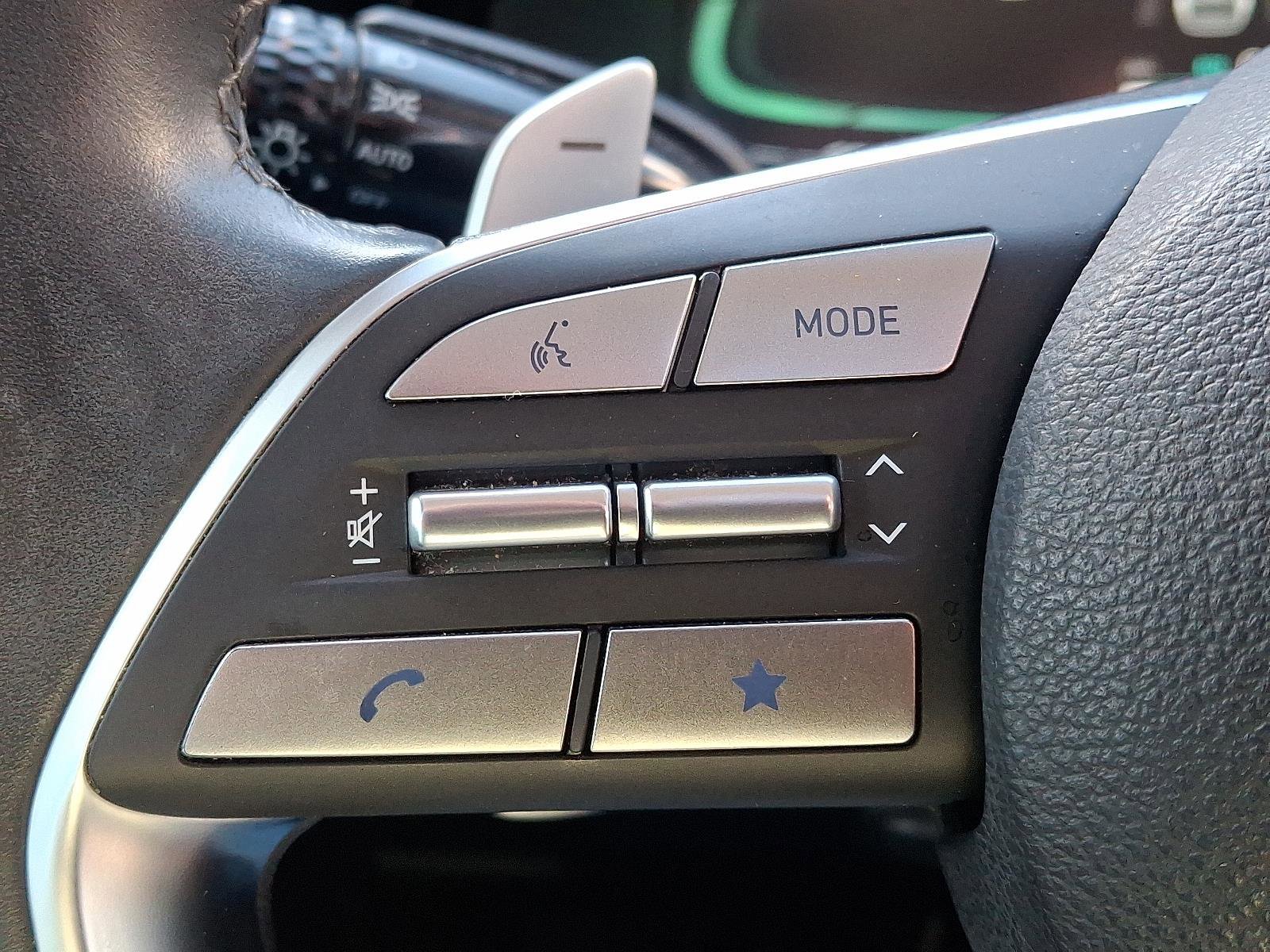 Used 2024 Hyundai Palisade XRT image 23