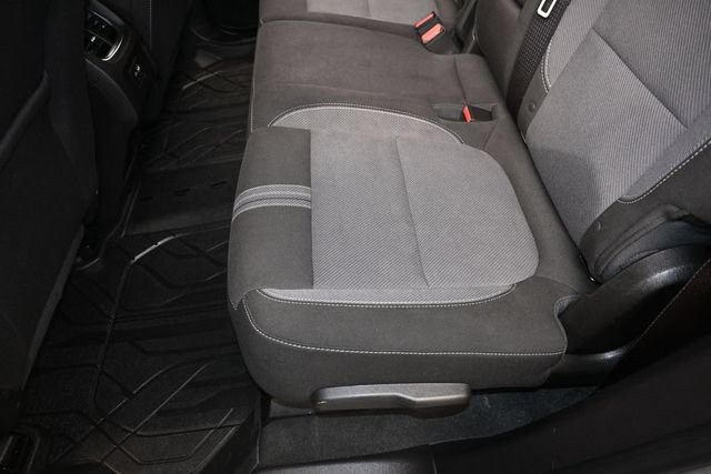 Used 2024 Chevrolet Blazer LT w/ Convenience Package FWD image 21