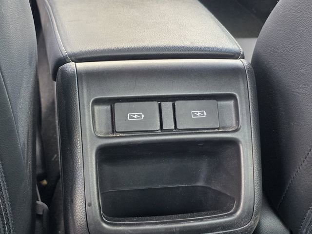 Used 2021 Honda Accord Sport image 17