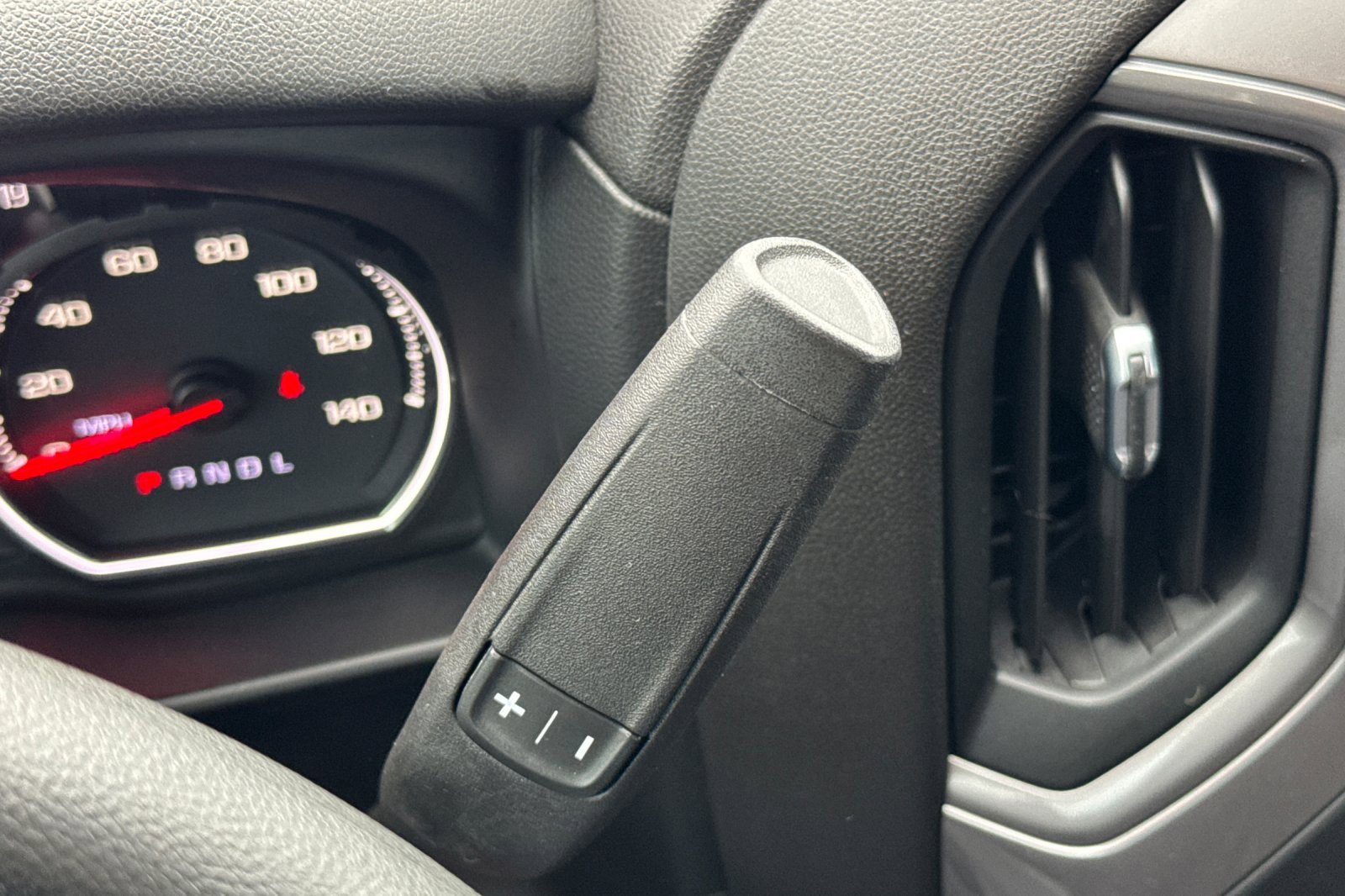 Used 2021 Chevrolet Silverado 1500 Custom w/ Rally Edition image 22