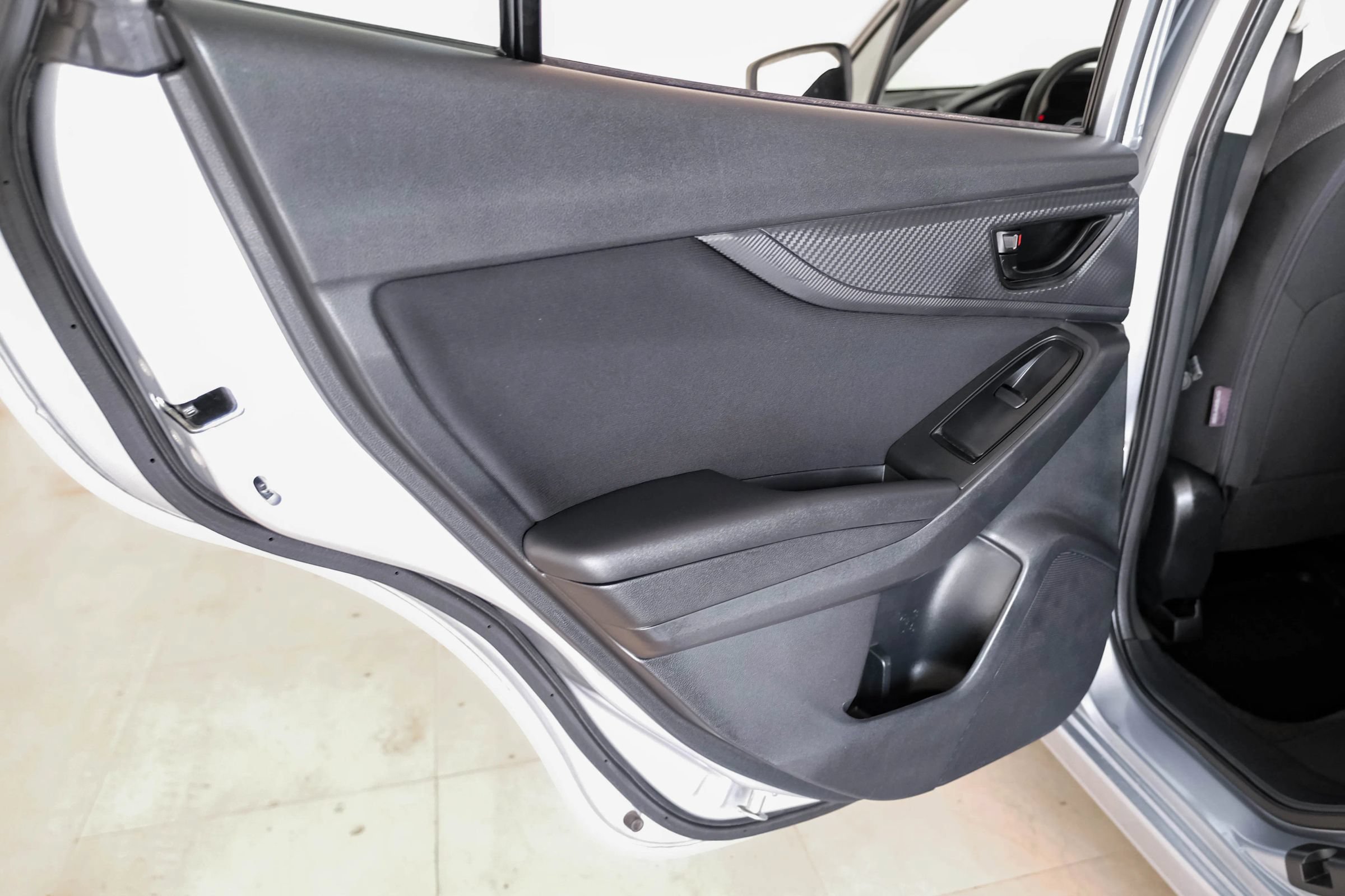 Used 2018 Subaru Impreza 2.0i AWD/4WD image 39