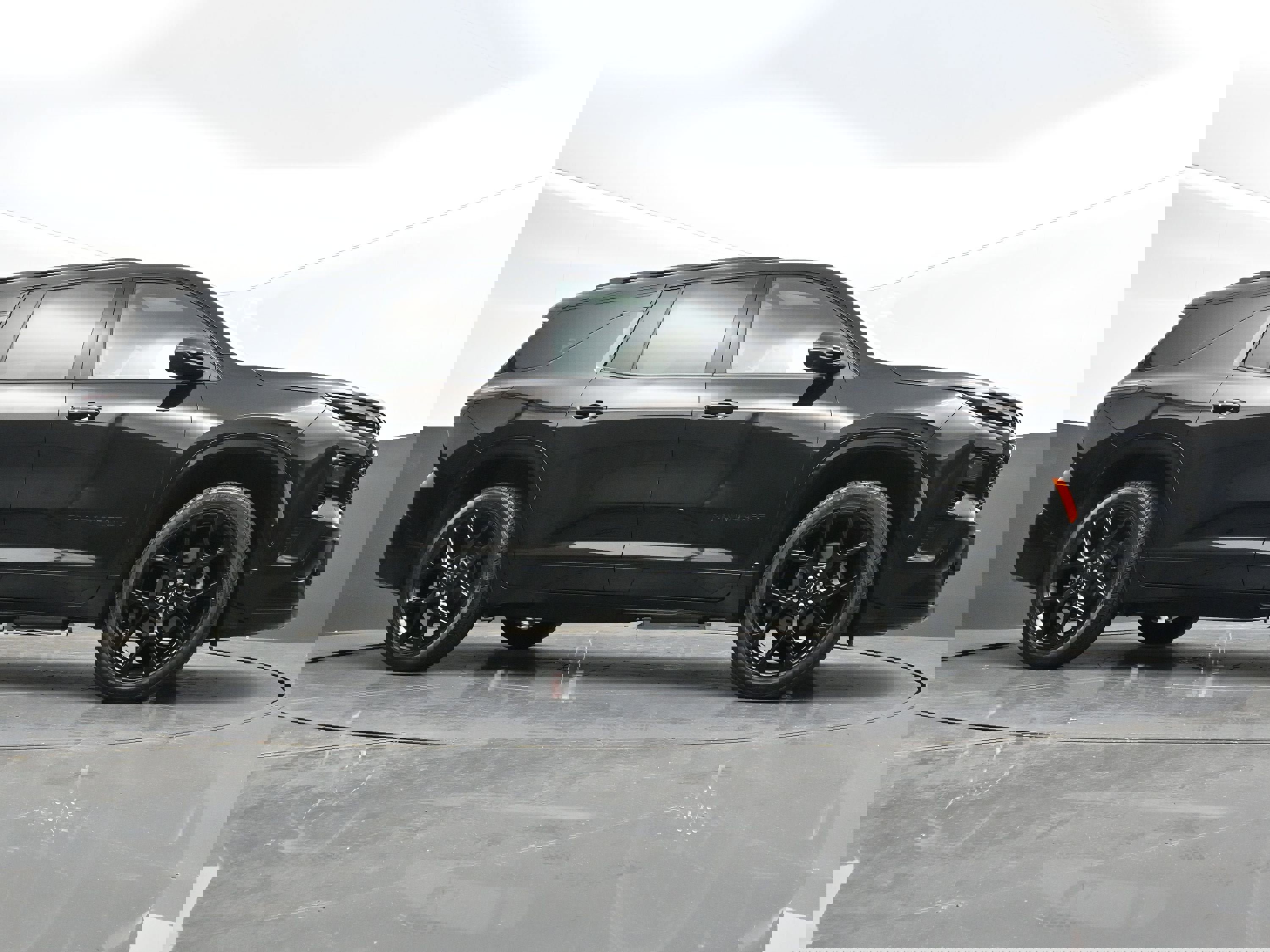 Used 2024 Chevrolet Traverse RS image 53