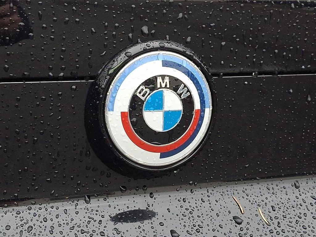 Used 2023 BMW X6 M Competition w/ Competition Package image 31