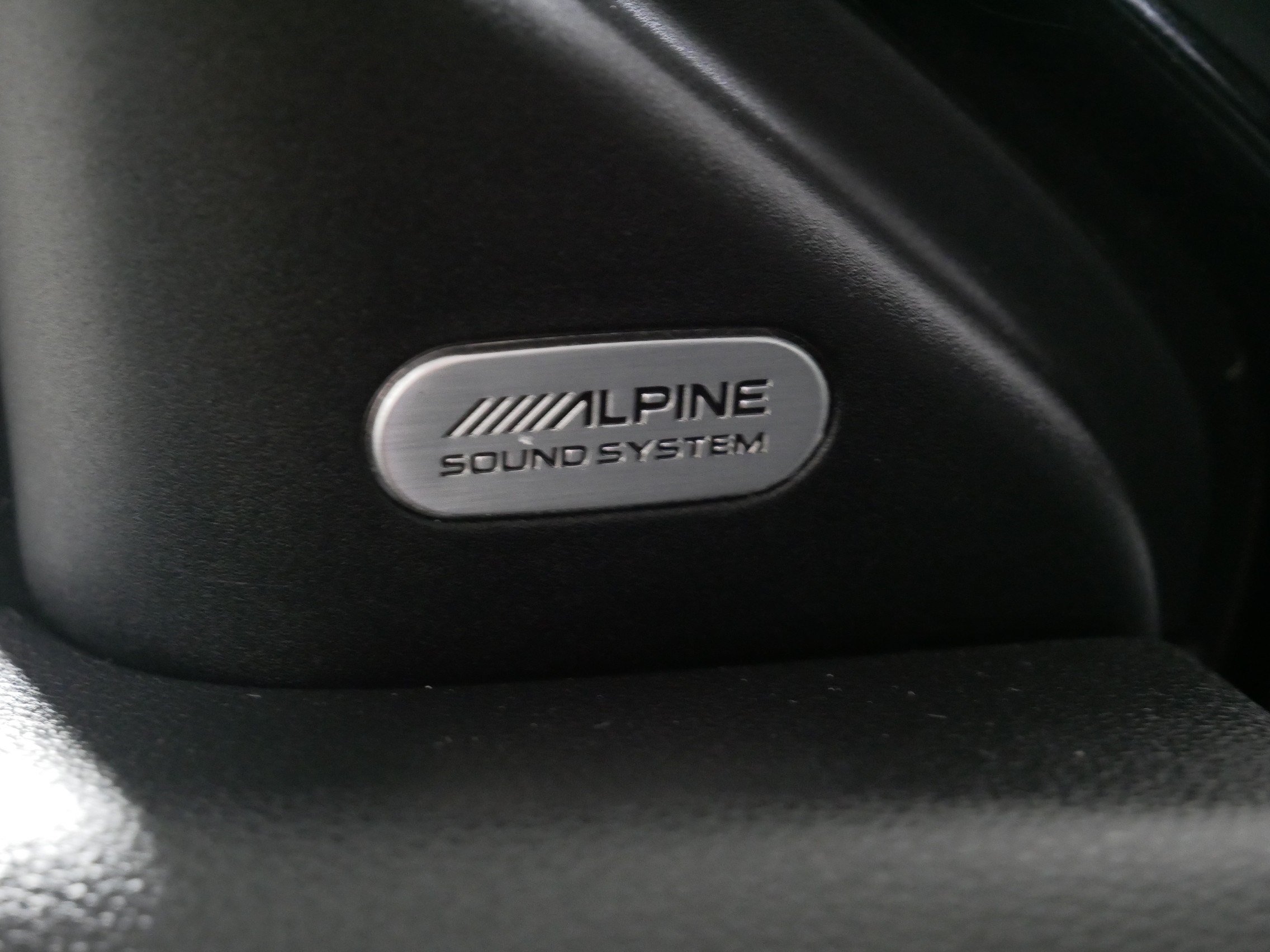Used 2014 Dodge Dart SXT w/ Sun/Sound Group FWD image 30