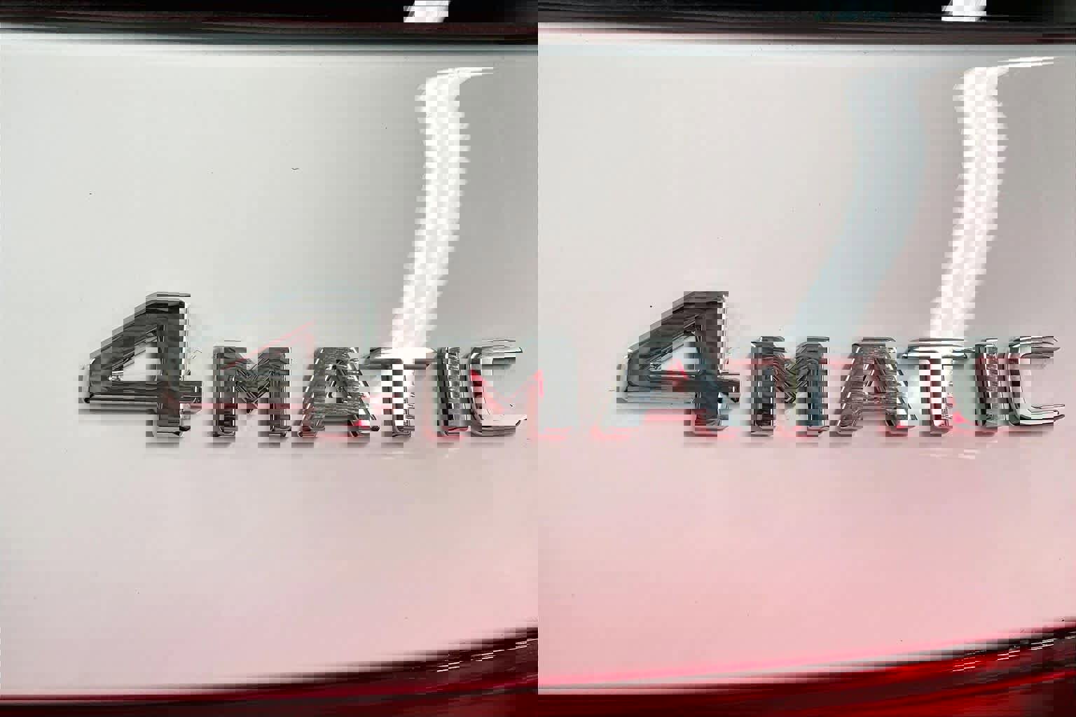 Used 2024 Mercedes-Benz GLE 450 4MATIC image 10