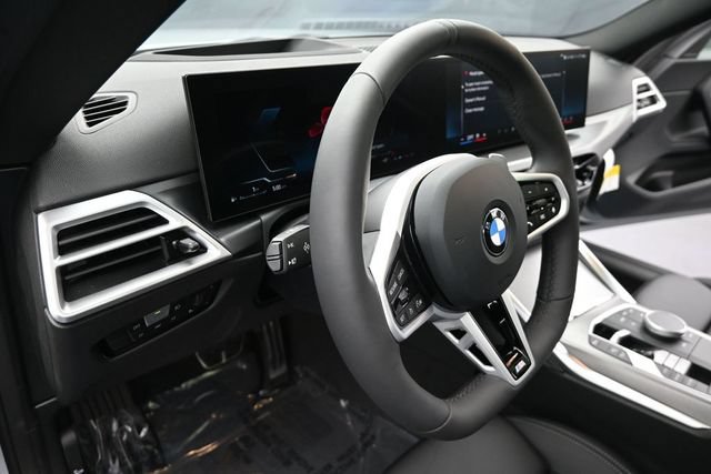 New 2026 BMW 230i Coupe w/ Premium Package RWD image 18