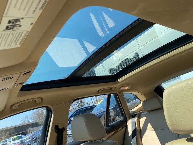 Used 2013 BMW X1 xDrive28i image 15