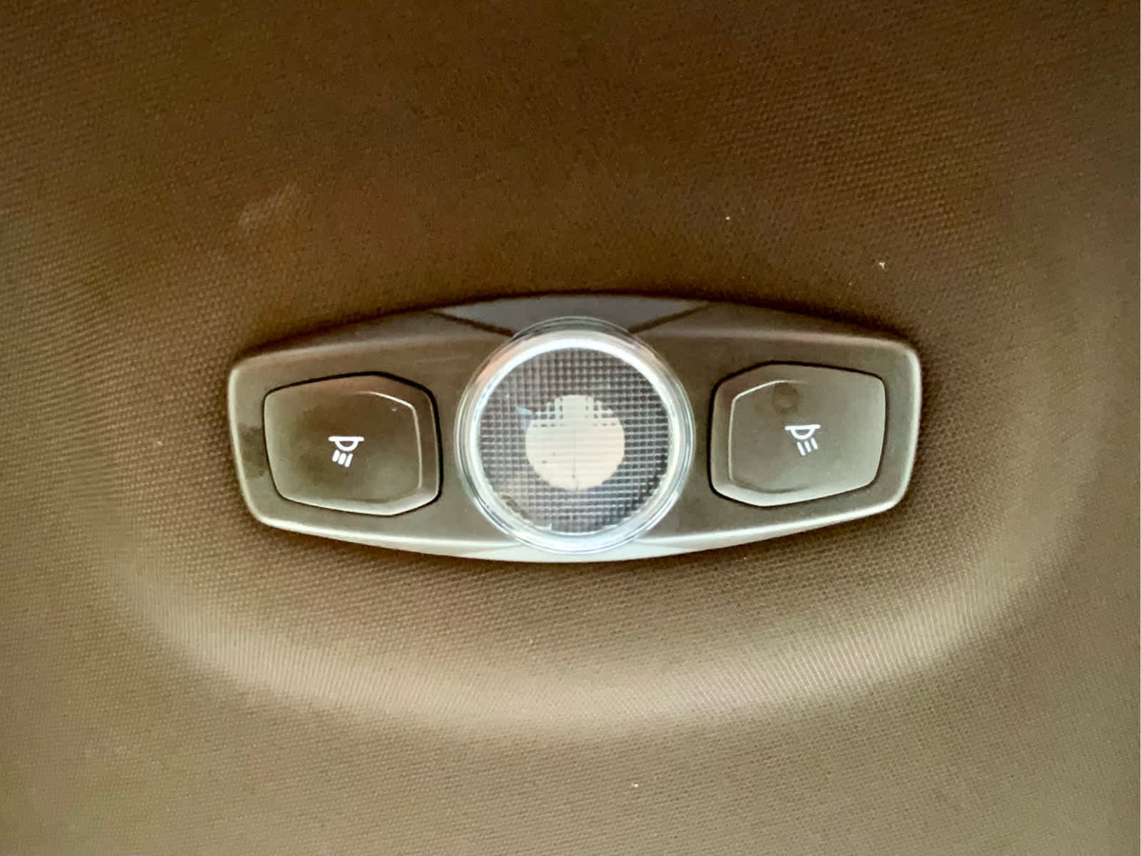 Used 2020 Ford F150 King Ranch w/ Technology Package image 58