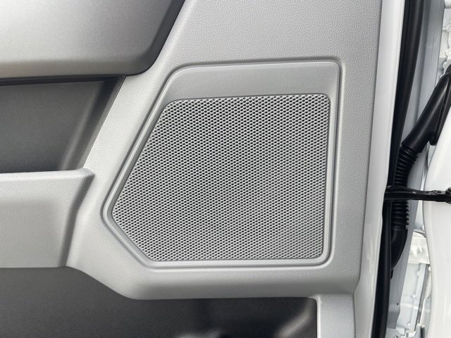 New 2026 Ford F250 XLT w/ 360-Degree Camera Package image 18