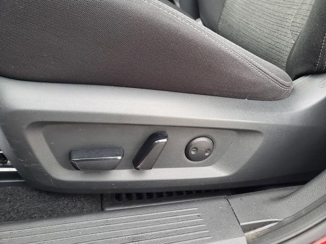 Used 2023 Nissan Rogue SV image 24