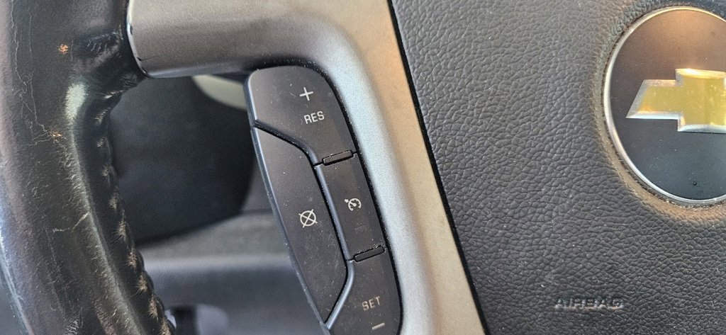 Used 2013 Chevrolet Silverado 3500 LT w/ Interior Plus Package image 22