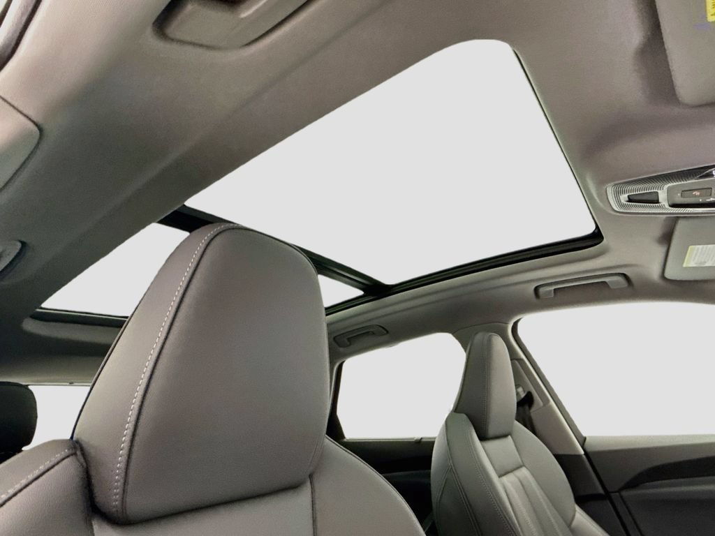 New 2026 Audi Q5 Premium Plus AWD/4WD image 17