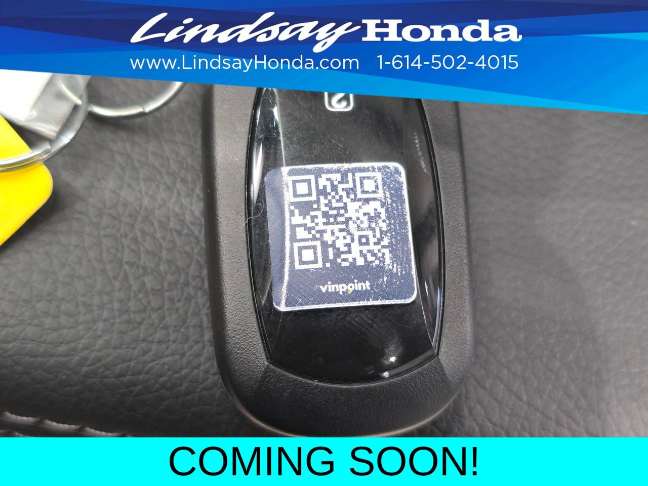 Used 2024 Honda Pilot Touring image 25