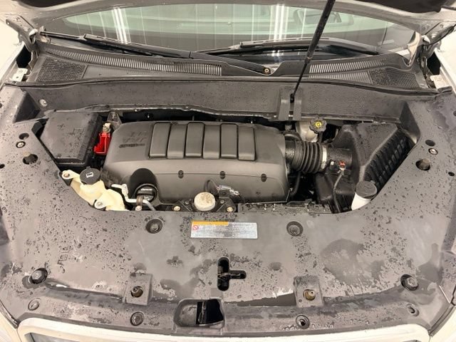 Used 2017 GMC Acadia Limited SLT AWD/4WD image 20