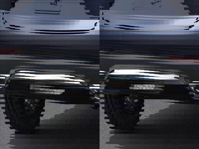 New 2026 Buick Envision Preferred AWD/4WD image 14