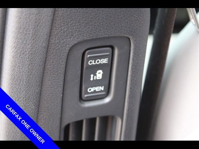Used 2023 Honda Odyssey Touring image 26