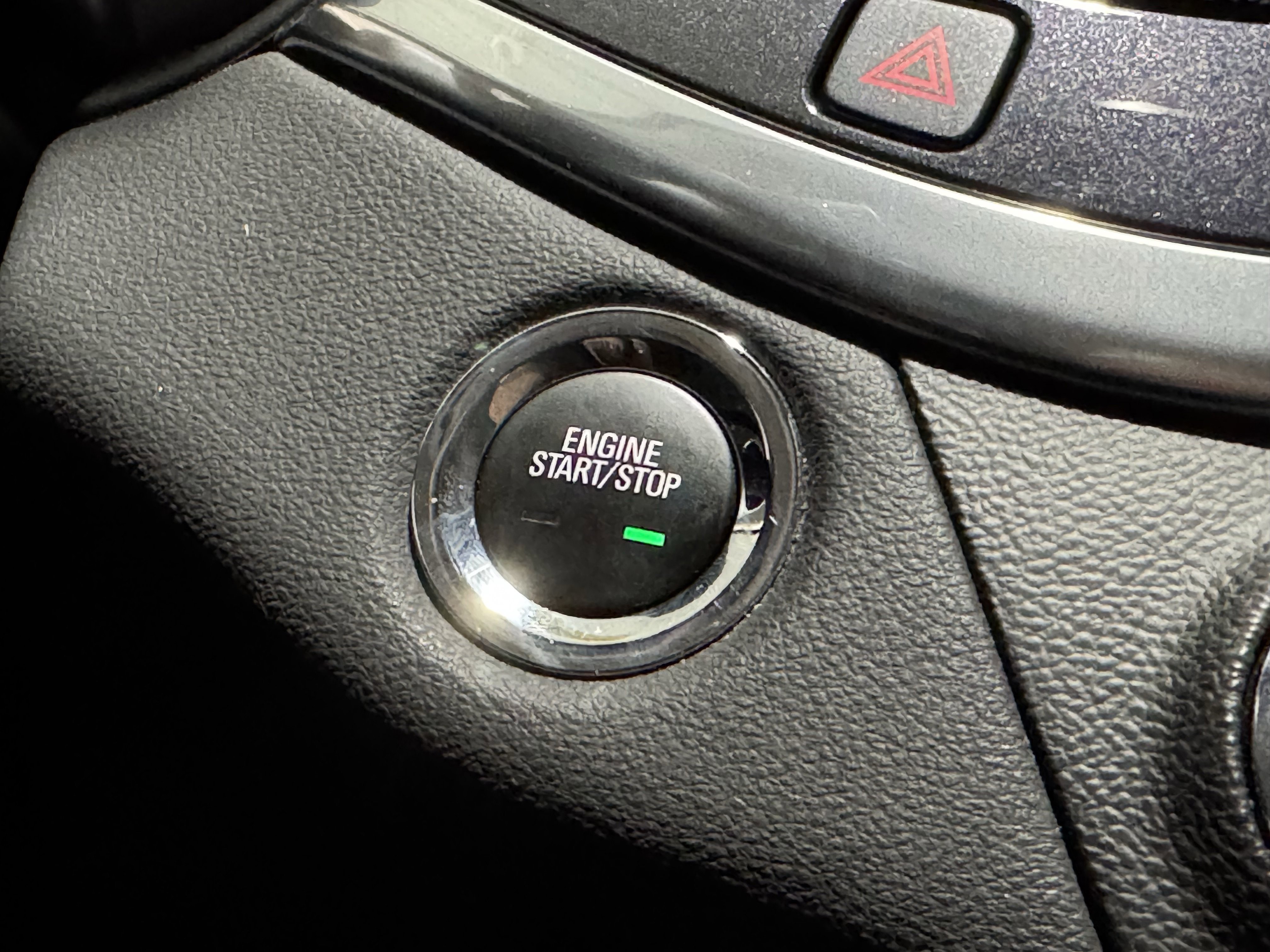 Used 2019 Chevrolet Impala LS image 30