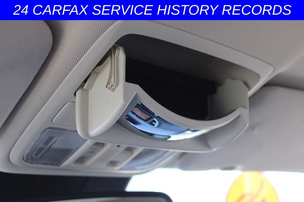 Used 2016 Honda CR-V Touring image 46