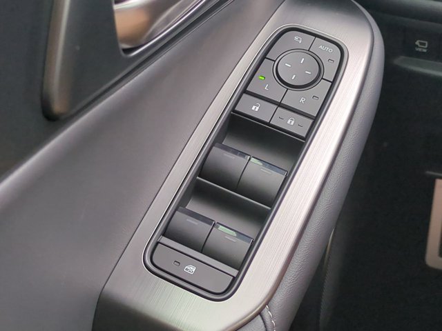 New 2026 Lexus IS 350 F Sport w/ Technology Package RWD image 23