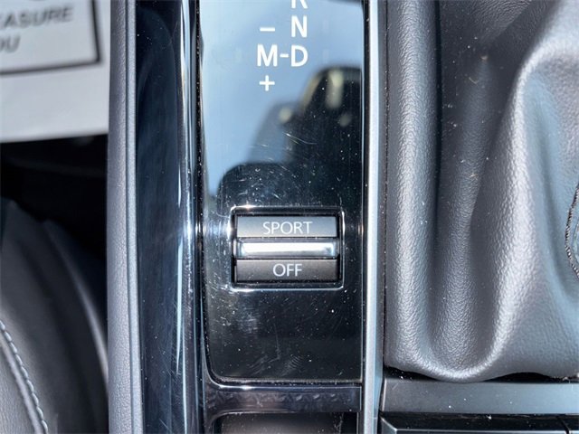 Used 2024 MAZDA CX-30 AWD 2.5 S w/ Select Sport Pkg image 31