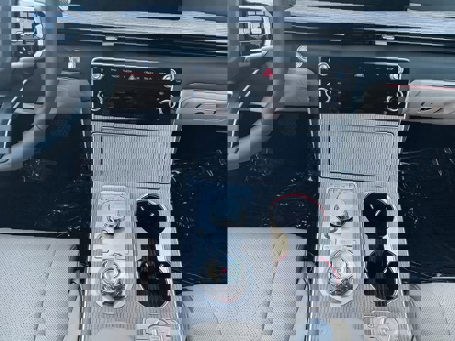 New 2026 Genesis GV80 2.5T Prestige image 11