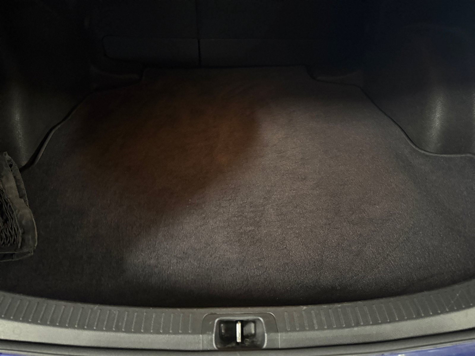 Used 2022 Toyota Corolla SE FWD image 19