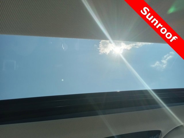 New 2025 Kia K5 EX image 47