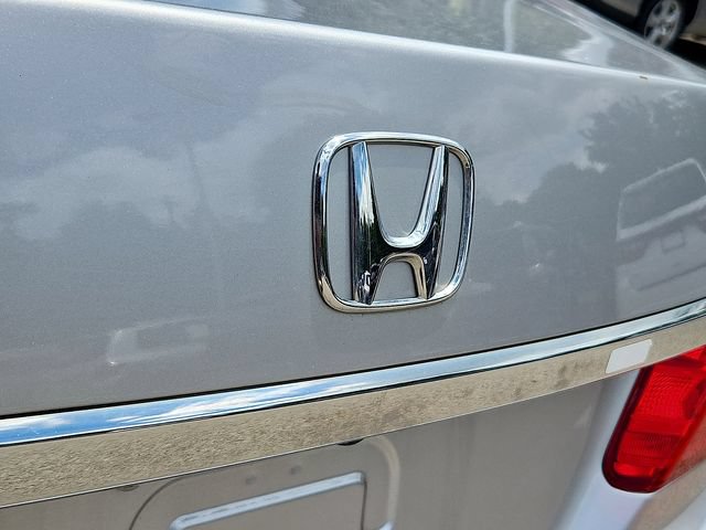 Used 2013 Honda Accord EX-L image 31