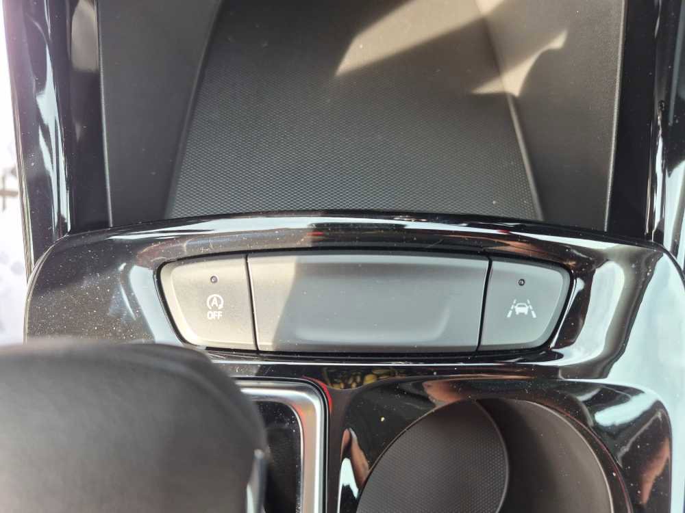 New 2026 Chevrolet Trax ACTIV w/ Driver Confidence Package FWD image 21