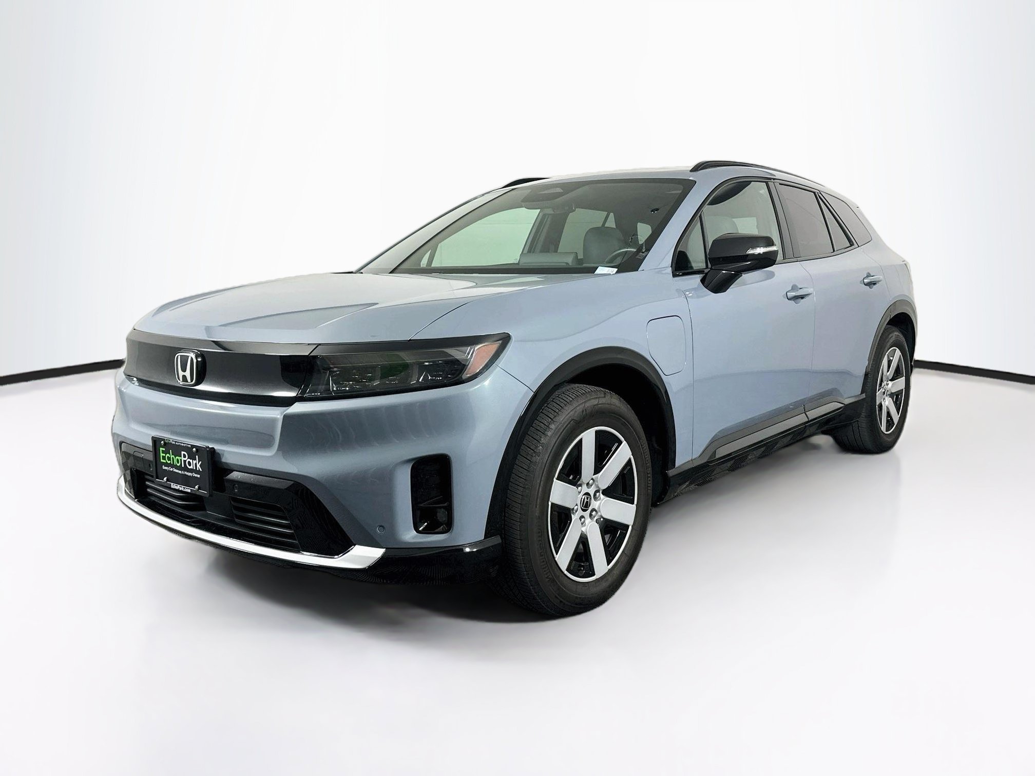 Used 2024 Honda Prologue Touring image 3