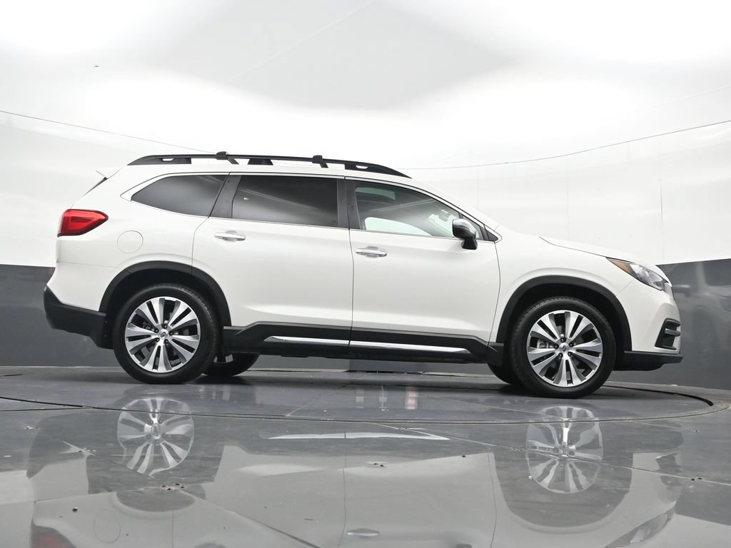 Used 2021 Subaru Ascent Touring AWD/4WD image 37