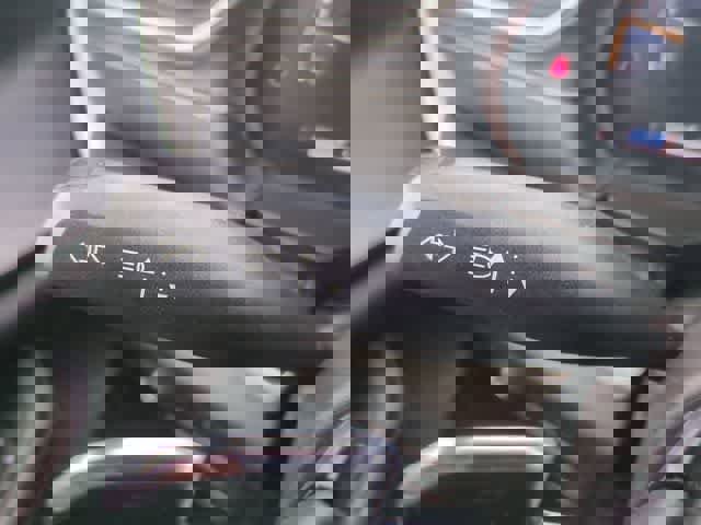 Used 2024 Jeep Grand Cherokee L Laredo image 26