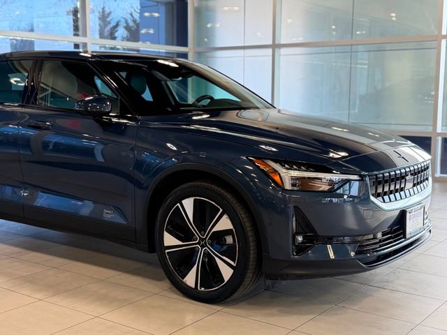Used 2023 Polestar Polestar 2 w/ Pilot Pack image 5