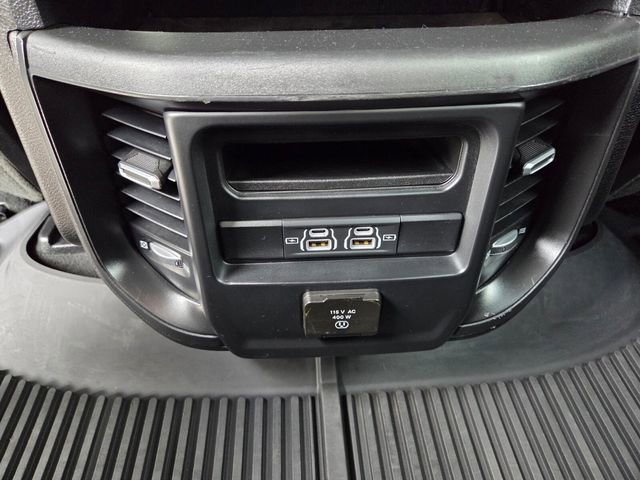 Certified 2022 RAM 1500 Big Horn image 15