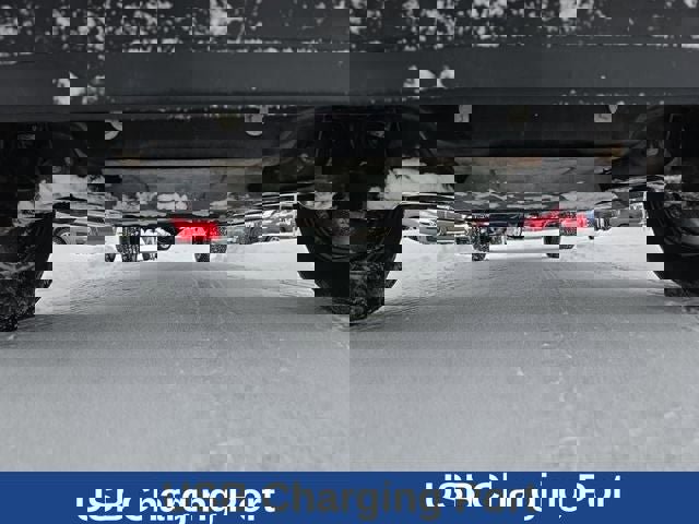 Used 2023 Ford F150 Lariat w/ Equipment Group 502A High image 10