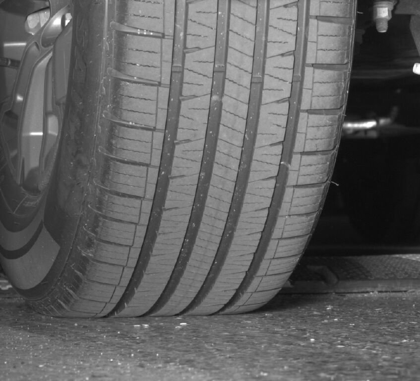 Used 2024 GMC Sierra 1500 SLT image 13