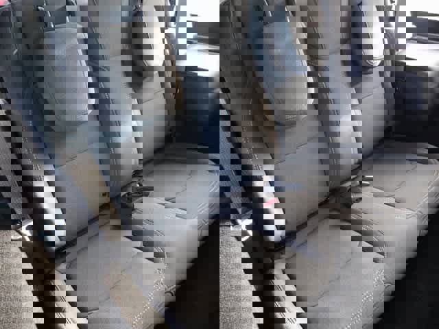 Used 2024 Jeep Wrangler Sport S image 14