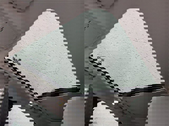 New 2025 Ford Escape SE w/ Class II Trailer Tow Package image 43