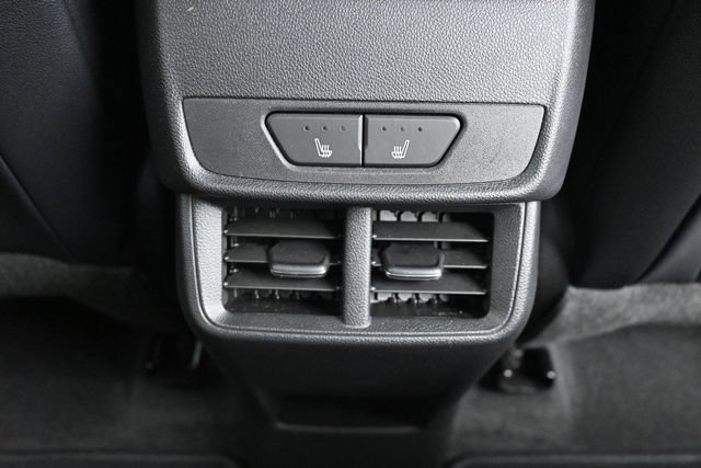 Used 2026 Chevrolet Equinox ACTIV w/ Convenience Package III FWD image 15