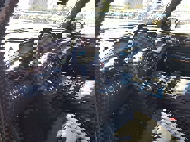 New 2026 Buick Enclave Avenir w/ Super Cruise Package FWD image 20